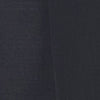 Marc Pant in Wool and Mohair