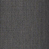 Marc Pant in Virgin Wool and Silk