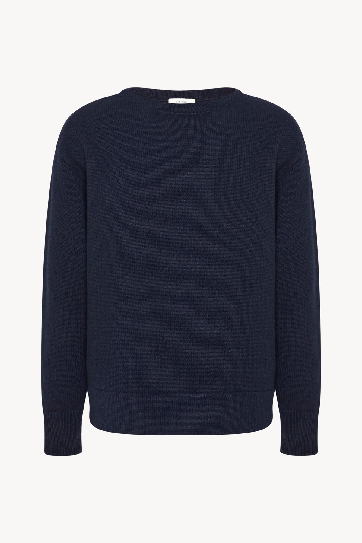Quincy Top in Cashmere