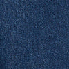 Morton Jeans in cotone