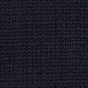 Benji Sweater in Cashmere