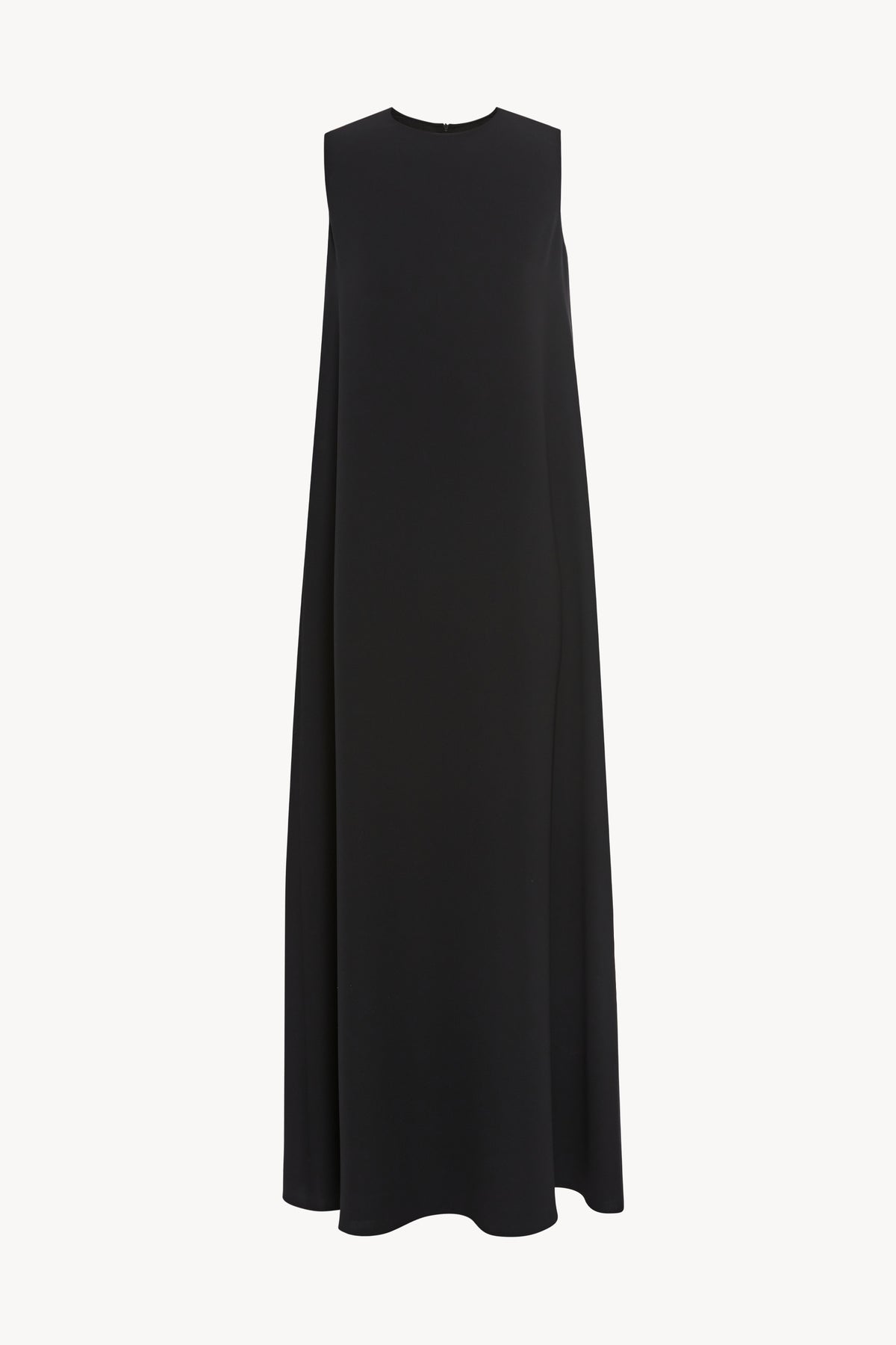 Eno Dress in Silk