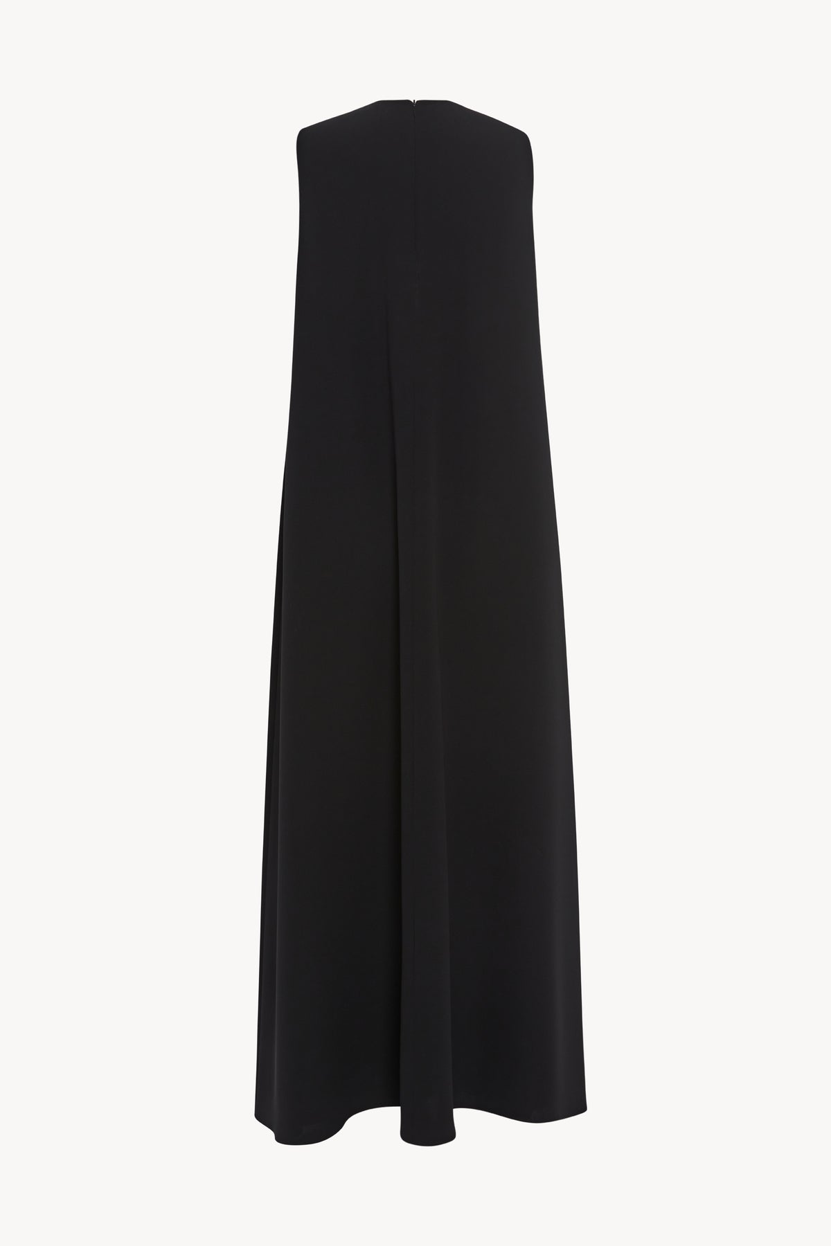 Eno Dress in Silk
