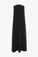 Eno Dress in Silk