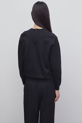 Padie Top in Silk