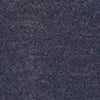 Lambeth Top in Cashmere