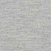 Lambeth Top in Cashmere