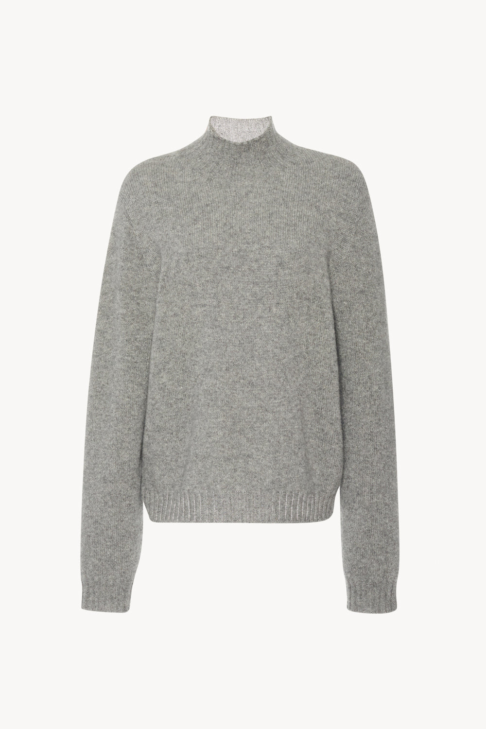 WOMEN - Essential RTW