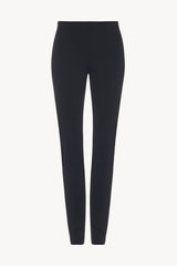 Woolworth Pant in Scuba