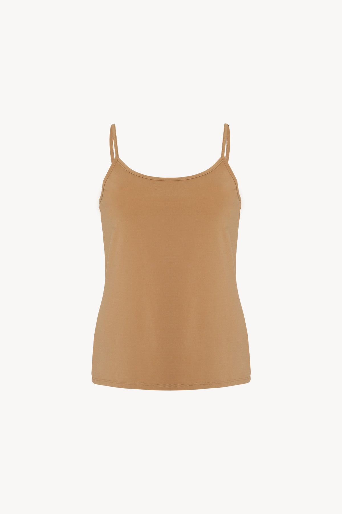 Brixton Tank in Jersey