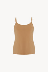 Brixton Tank in Jersey