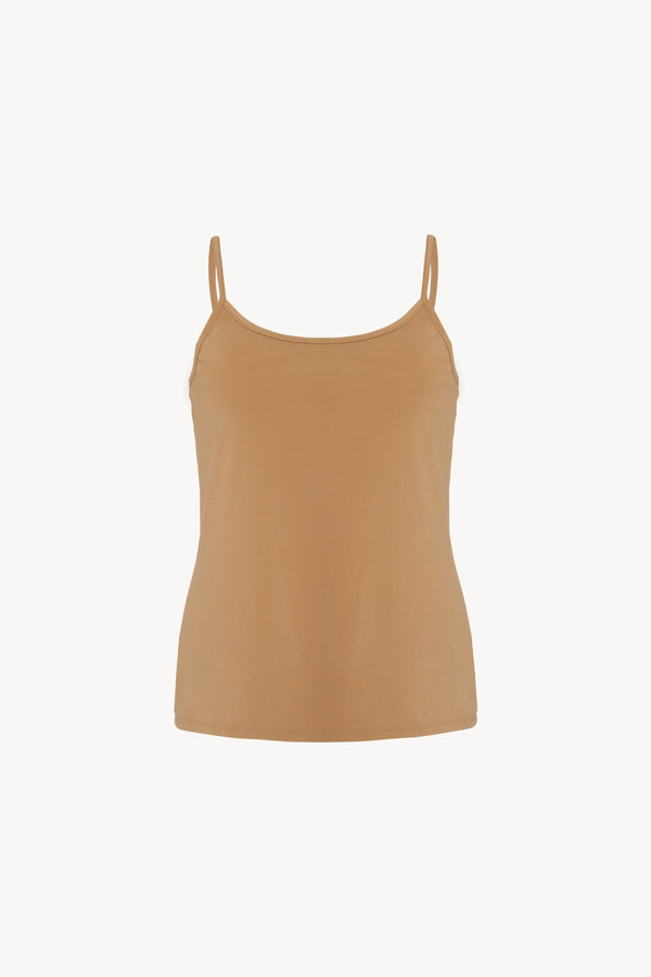 Brixton Tank in Jersey