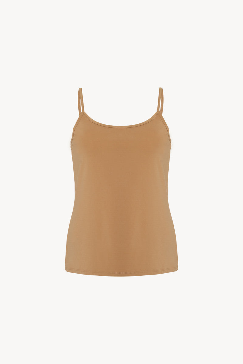 Brixton Tank in Jersey