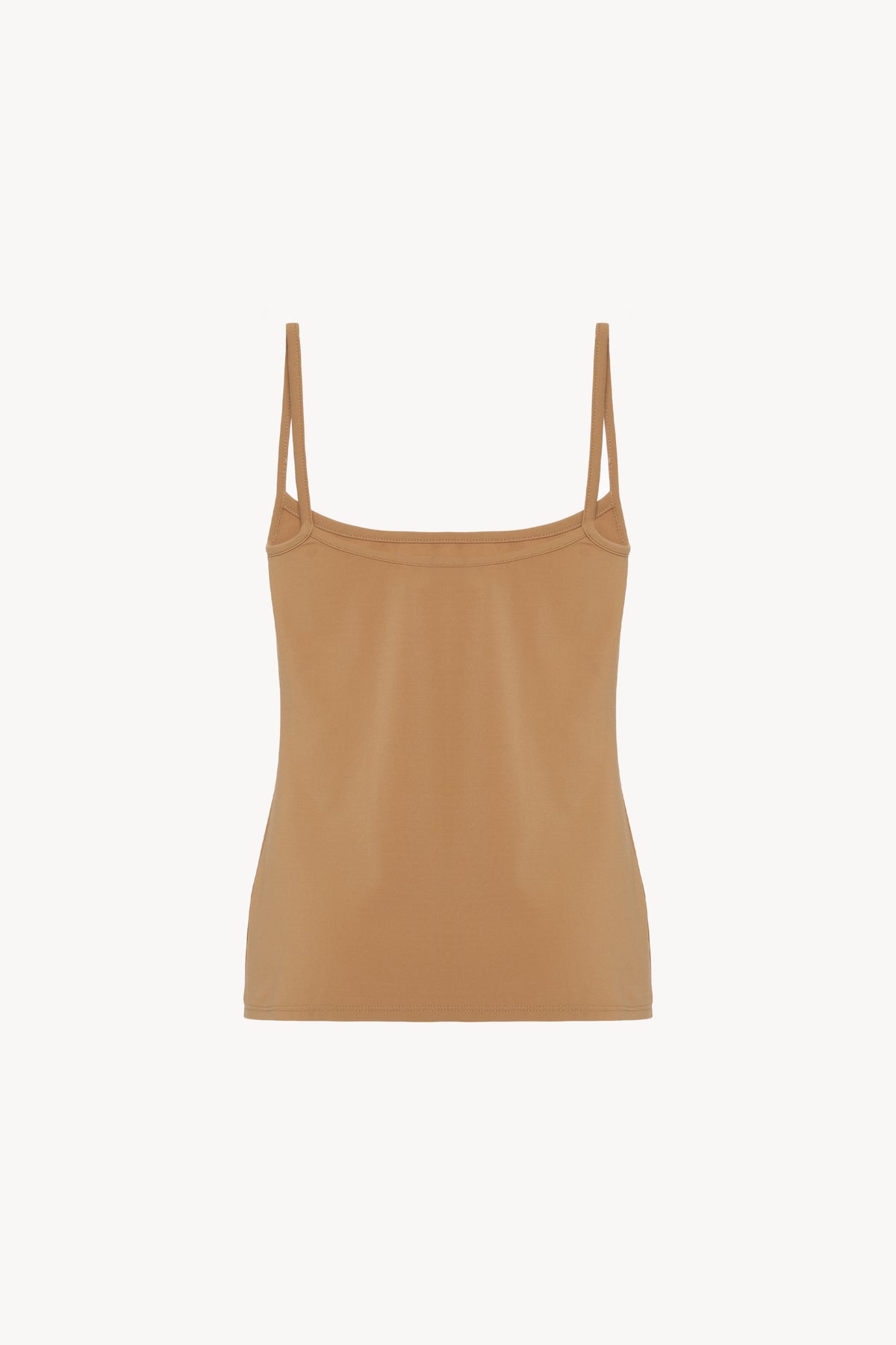 Brixton Tank in Jersey