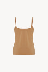 Brixton Tank in Jersey