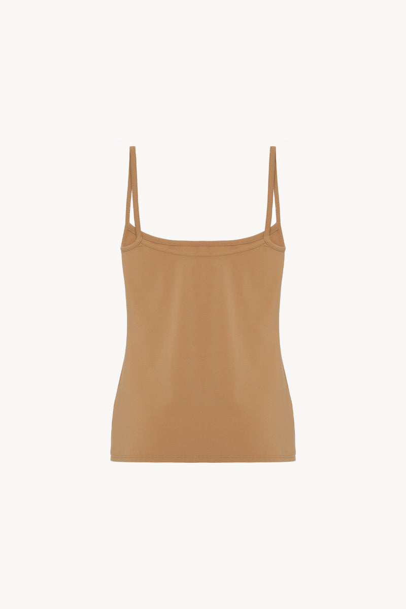 Brixton Tank in Jersey