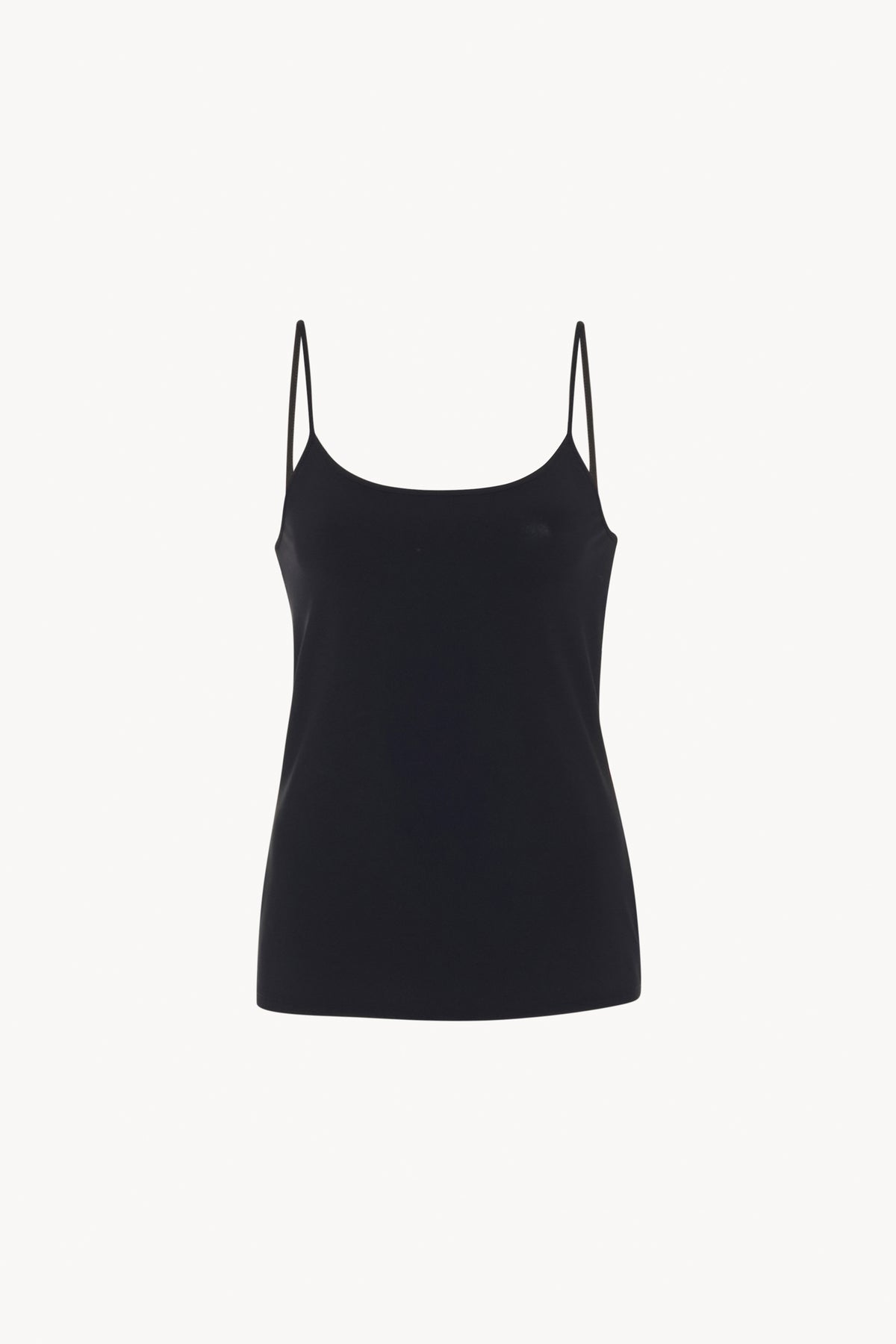 Brixton Tank in Jersey