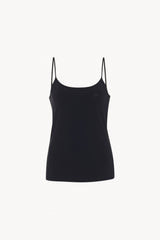 Brixton Tank in Jersey
