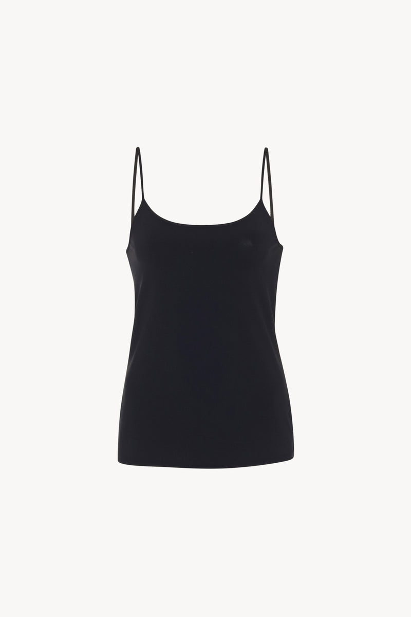 Brixton Tank in Jersey