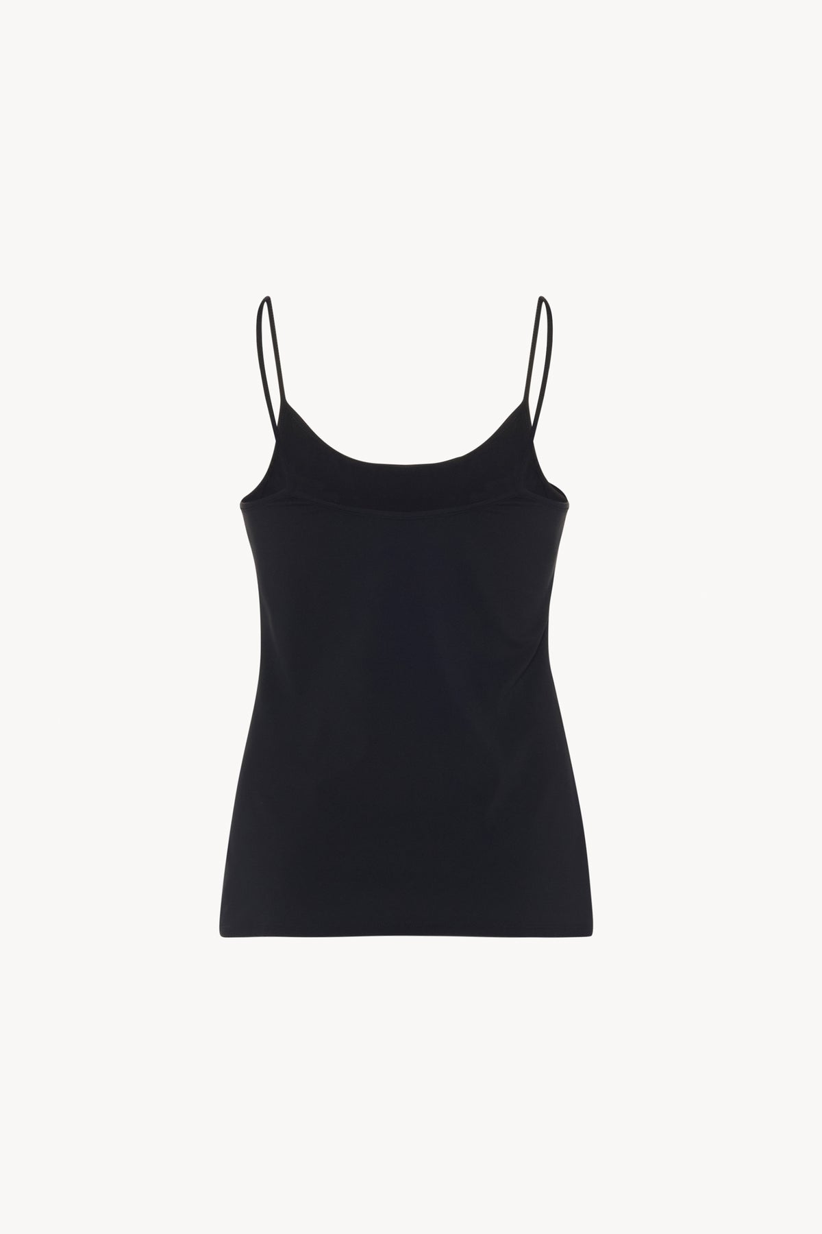 Brixton Tank in Jersey