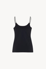Brixton Tank in Jersey