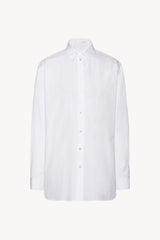 Sisilia Shirt in Cotton