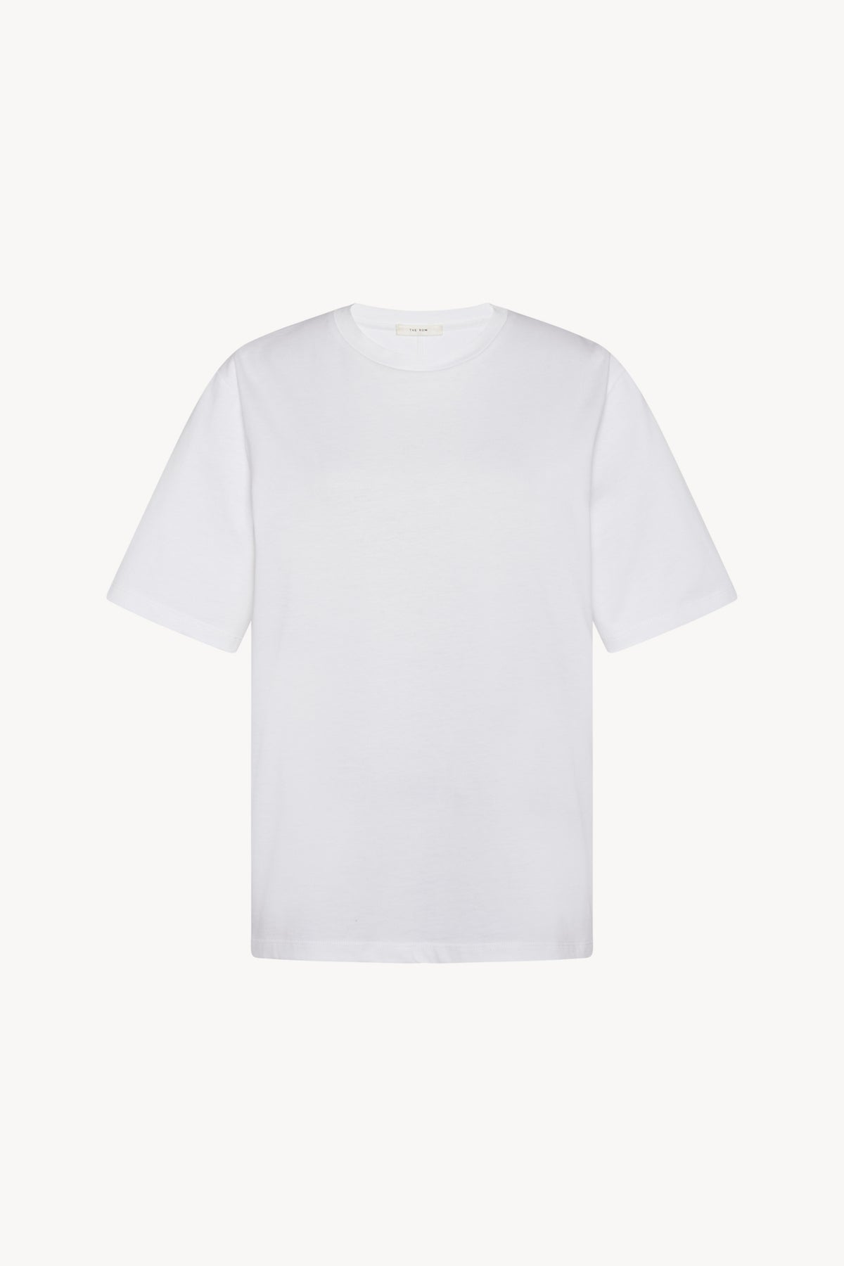https://www.therow.com/cdn/shop/products/5739K220WHTF_1200x.jpg?v=1744226695