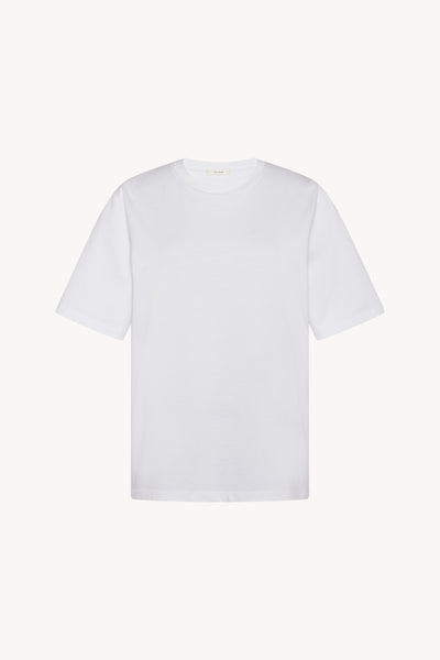 【TheRow】Chiara Top オーガニックコットン 5739K220WHTF_grande.jpg?v=