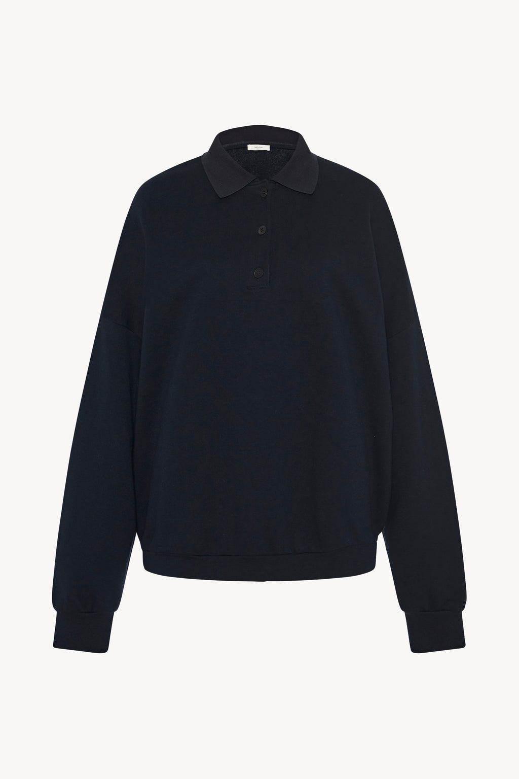 The Row Corzas Sweatshirt