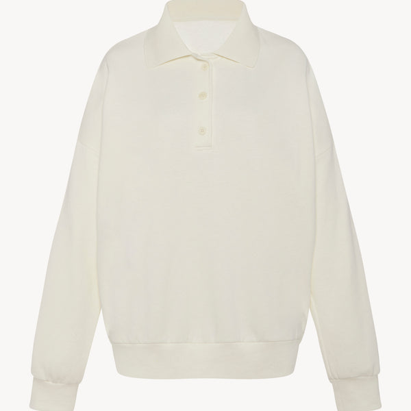 5748K290SEAF_600x600_crop_cent