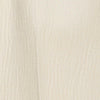 Acker Pant in Virgin Wool