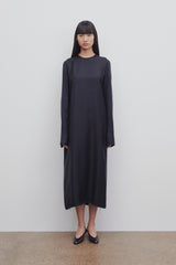 Branka Dress in Viscose