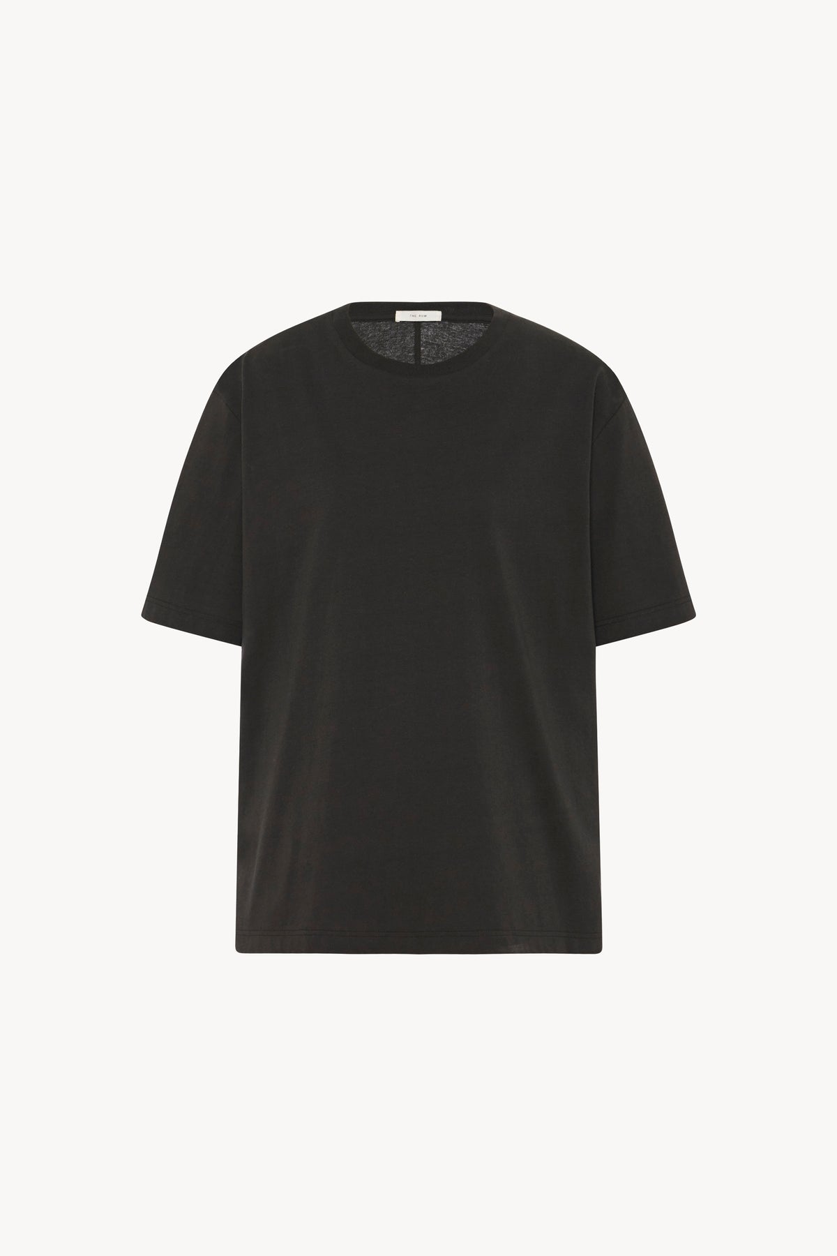 Gelsona Top in Cotton