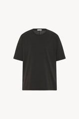 Gelsona Top in Cotton