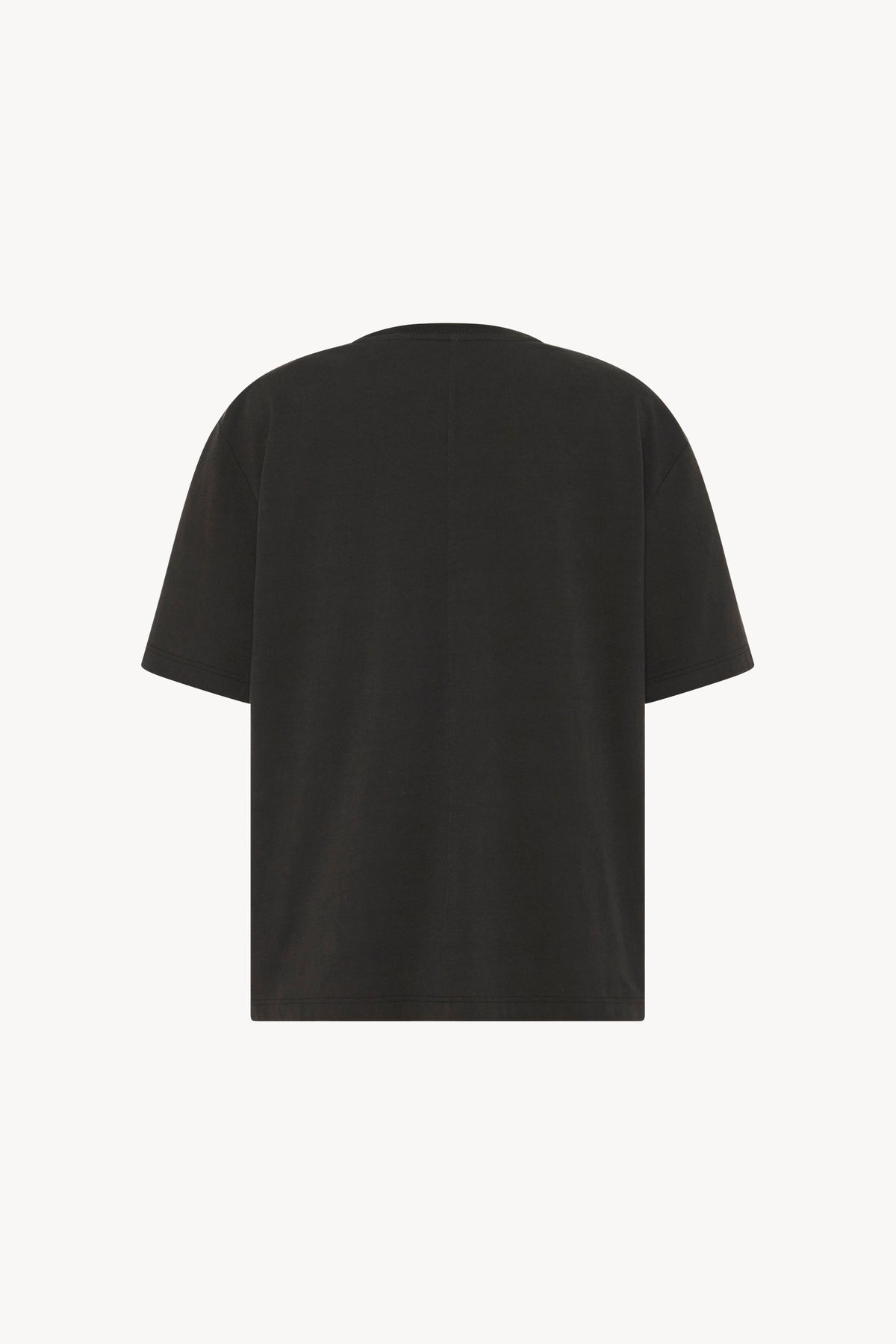 Gelsona Top in Cotton