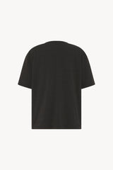 Gelsona Top in Cotton