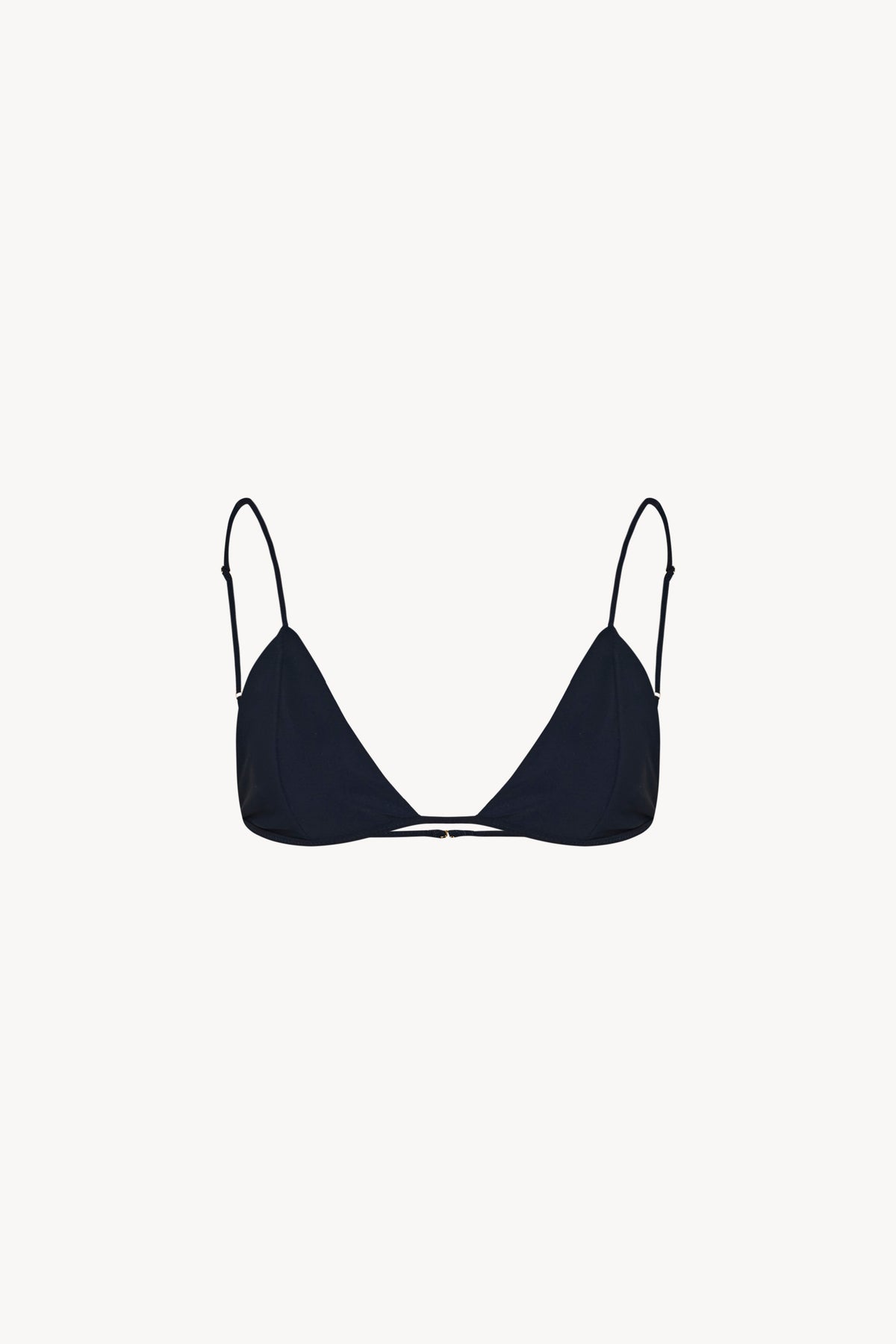 Fotini Bra in Jersey