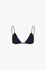 Fotini Bra in Jersey