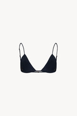 Fotini Bra in Jersey