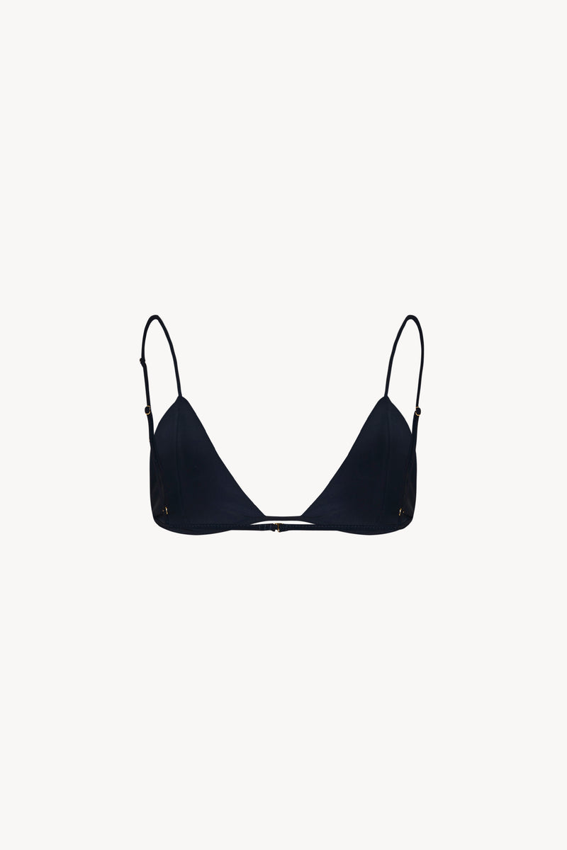 Fotini Bra in Jersey