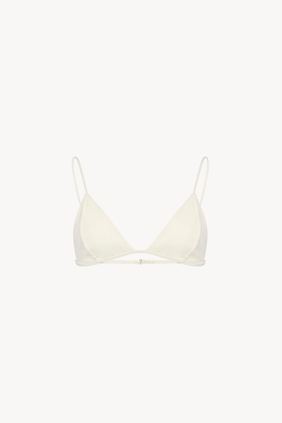 Fotini Bra in Jersey