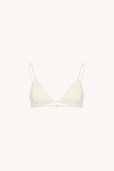 Fotini Bra in Jersey