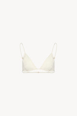 Fotini Bra in Jersey