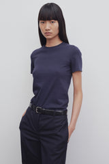 Cinolla Top in Cotton