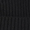 Fisher Hat in Cashmere