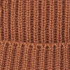 Fisher Hat in Cashmere
