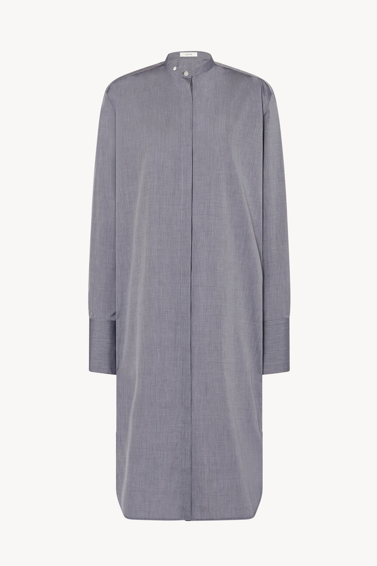 Sarasota Dress in Cotton