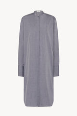 Sarasota Dress in Cotton