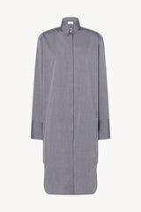 Sarasota Dress in Cotton