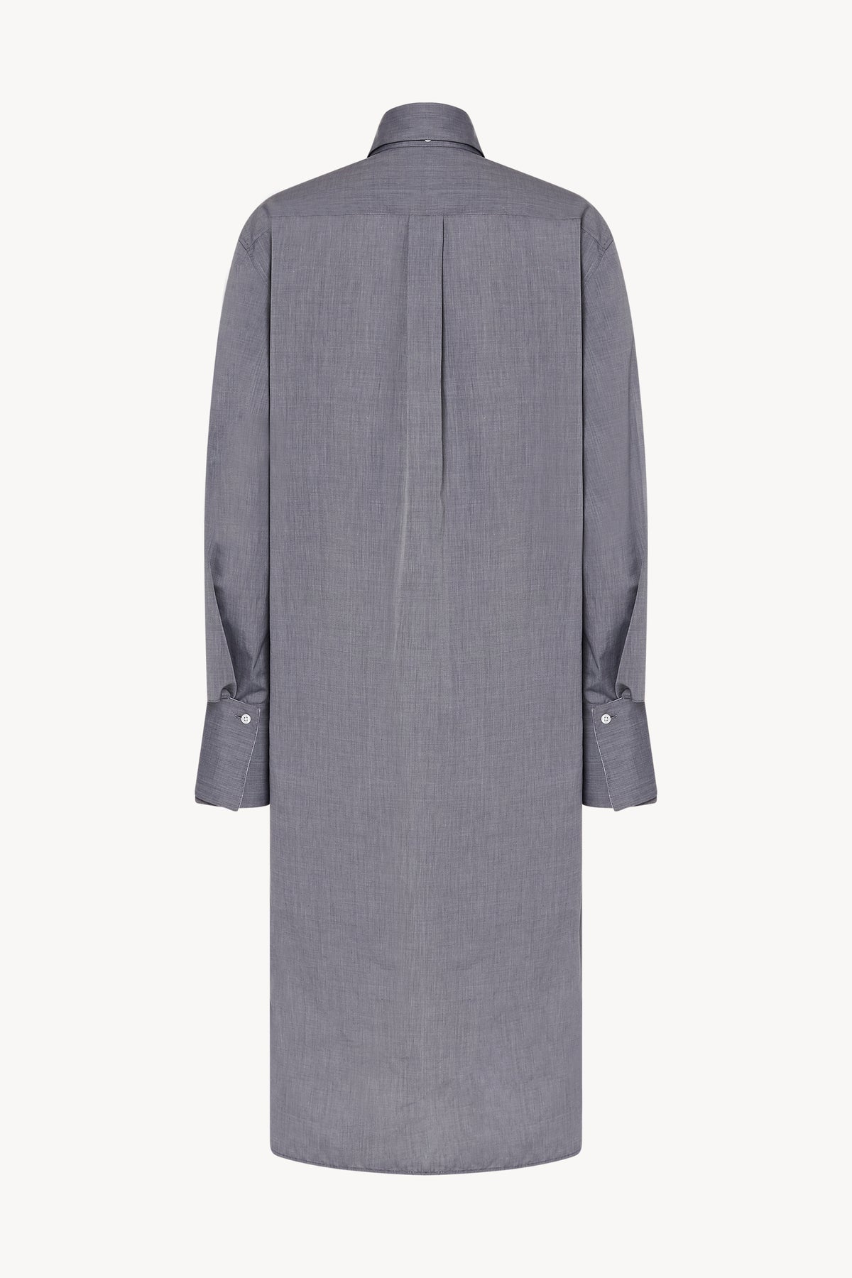 Sarasota Dress in Cotton